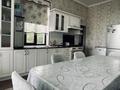 Отдельный дом · 10 комнат · 286 м² · 8 сот., мкр Нуртас, Саяхат 122 за 125 млн ₸ в Шымкенте, Каратауский р-н — фото 12