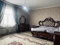 Отдельный дом · 10 комнат · 286 м² · 8 сот., мкр Нуртас, Саяхат 122 за 125 млн ₸ в Шымкенте, Каратауский р-н — фото 25