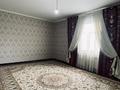 Отдельный дом · 10 комнат · 286 м² · 8 сот., мкр Нуртас, Саяхат 122 за 125 млн ₸ в Шымкенте, Каратауский р-н — фото 28