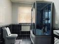Отдельный дом · 10 комнат · 286 м² · 8 сот., мкр Нуртас, Саяхат 122 за 125 млн ₸ в Шымкенте, Каратауский р-н — фото 31