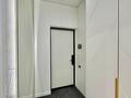 4-комнатная квартира · 117 м² · 3/12 этаж, Сейфуллина 533 за 145 млн ₸ в Алматы, Алмалинский р-н — фото 32
