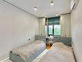 4-комнатная квартира · 117 м² · 3/12 этаж, Сейфуллина 533 за 145 млн ₸ в Алматы, Алмалинский р-н — фото 14