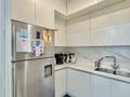 4-комнатная квартира · 117 м² · 3/12 этаж, Сейфуллина 533 за 145 млн ₸ в Алматы, Алмалинский р-н — фото 7
