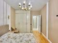 4-комнатная квартира · 117 м² · 3/12 этаж, Сейфуллина 533 за 145 млн ₸ в Алматы, Алмалинский р-н — фото 9