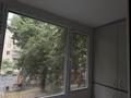 2-комнатная квартира · 43 м² · 2/5 этаж, мкр Орбита-3 16 за 38 млн ₸ в Алматы, Бостандыкский р-н — фото 2
