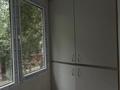2-комнатная квартира · 43 м² · 2/5 этаж, мкр Орбита-3 16 за 38 млн ₸ в Алматы, Бостандыкский р-н — фото 3