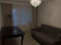 2-комнатная квартира · 43 м² · 2/5 этаж, мкр Орбита-3 16 за 38 млн ₸ в Алматы, Бостандыкский р-н