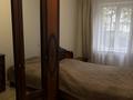 2-комнатная квартира · 43 м² · 2/5 этаж, мкр Орбита-3 16 за 38 млн ₸ в Алматы, Бостандыкский р-н — фото 4