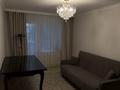 2-комнатная квартира · 43 м² · 2/5 этаж, мкр Орбита-3 16 за 38 млн ₸ в Алматы, Бостандыкский р-н — фото 5