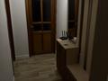 2-комнатная квартира · 43 м² · 2/5 этаж, мкр Орбита-3 16 за 38 млн ₸ в Алматы, Бостандыкский р-н — фото 6