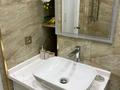 4-бөлмелі пәтер · 160 м² · 9 қабат, Аль-Фараби 41, бағасы: 99 000 ₸ в Алматы, Бостандыкский р-н — фото 12