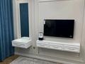 4-бөлмелі пәтер · 160 м² · 9 қабат, Аль-Фараби 41, бағасы: 99 000 ₸ в Алматы, Бостандыкский р-н — фото 2