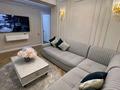 4-бөлмелі пәтер · 160 м² · 9 қабат, Аль-Фараби 41, бағасы: 99 000 ₸ в Алматы, Бостандыкский р-н — фото 3