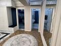 4-бөлмелі пәтер · 160 м² · 9 қабат, Аль-Фараби 41, бағасы: 99 000 ₸ в Алматы, Бостандыкский р-н — фото 6