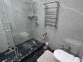 4-бөлмелі пәтер · 160 м² · 9 қабат, Аль-Фараби 41, бағасы: 99 000 ₸ в Алматы, Бостандыкский р-н — фото 7