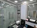 4-бөлмелі пәтер · 160 м² · 9 қабат, Аль-Фараби 41, бағасы: 99 000 ₸ в Алматы, Бостандыкский р-н — фото 8