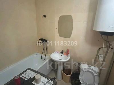 2-комнатная квартира · 43 м² · 5/5 этаж, Маяковского — Район 40-кого за 170 000 ₸ в Астане, Алматы р-н