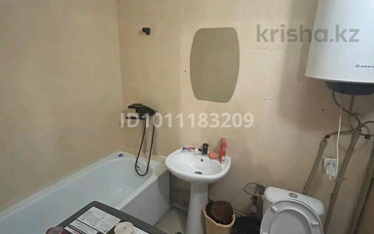 2-бөлмелі пәтер · 43 м² · 5/5 қабат, Маяковского — Район 40-кого, бағасы: 170 000 ₸ в Астане, Алматы р-н — фото 2