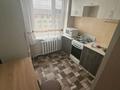 2-бөлмелі пәтер · 43 м² · 5/5 қабат, Маяковского — Район 40-кого, бағасы: 170 000 ₸ в Астане, Алматы р-н — фото 2