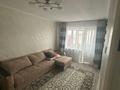 2-бөлмелі пәтер · 43 м² · 5/5 қабат, Маяковского — Район 40-кого, бағасы: 170 000 ₸ в Астане, Алматы р-н — фото 3