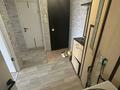 2-бөлмелі пәтер · 43 м² · 5/5 қабат, Маяковского — Район 40-кого, бағасы: 170 000 ₸ в Астане, Алматы р-н — фото 4