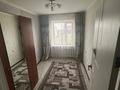 2-бөлмелі пәтер · 43 м² · 5/5 қабат, Маяковского — Район 40-кого, бағасы: 170 000 ₸ в Астане, Алматы р-н — фото 6