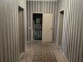 2-комнатная квартира · 78 м², 29-й мкр 33 за 150 000 ₸ в Актау