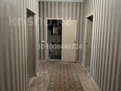 2-комнатная квартира · 78 м², 29-й мкр 33 за 150 000 ₸ в Актау