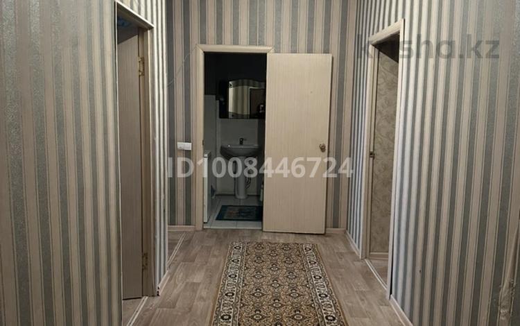 2-комнатная квартира · 78 м², 29-й мкр 33 за 150 000 ₸ в Актау — фото 2