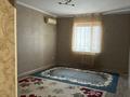 2-комнатная квартира · 78 м², 29-й мкр 33 за 150 000 ₸ в Актау — фото 2