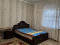2-комнатная квартира · 78 м², 29-й мкр 33 за 150 000 ₸ в Актау — фото 3