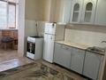 2-комнатная квартира · 78 м², 29-й мкр 33 за 150 000 ₸ в Актау — фото 4
