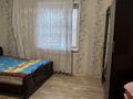 2-комнатная квартира · 78 м², 29-й мкр 33 за 150 000 ₸ в Актау — фото 5