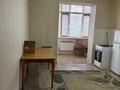 2-комнатная квартира · 78 м², 29-й мкр 33 за 150 000 ₸ в Актау — фото 6