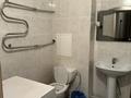 2-комнатная квартира · 78 м², 29-й мкр 33 за 150 000 ₸ в Актау — фото 8