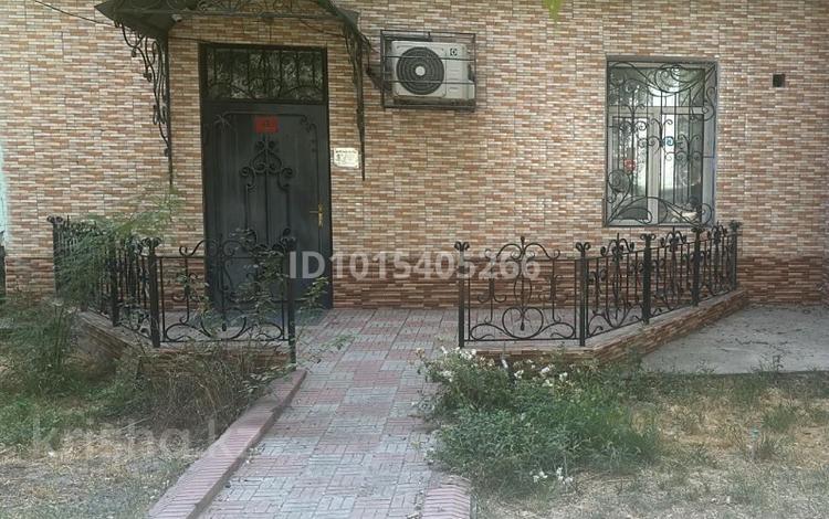Еркін · 50 м², бағасы: 250 000 ₸ в Шымкенте, Туран р-н — фото 2