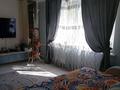 1-бөлмелі пәтер · 40 м² · 3/5 қабат, махамбета 112 — Атырау Жарыка, бағасы: 18 млн ₸