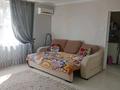 1-бөлмелі пәтер · 40 м² · 3/5 қабат, махамбета 112 — Атырау Жарыка, бағасы: 18 млн ₸ — фото 2