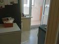 1-бөлмелі пәтер · 40 м² · 3/5 қабат, махамбета 112 — Атырау Жарыка, бағасы: 18 млн ₸ — фото 4