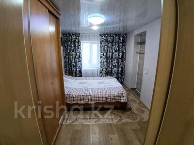 Отдельный дом · 6 комнат · 133 м² · 8 сот., Краснознаменная 61 за 46 млн 〒 в Усть-Каменогорске