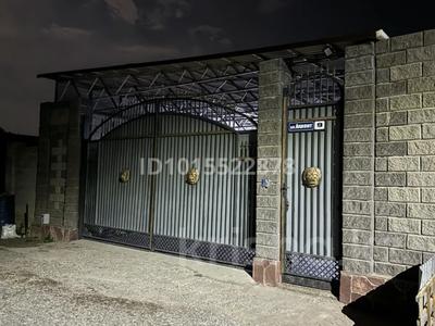 Жеке үй · 8 бөлме · 246 м² · 8 жүзд., Аккент 9 — 19 км олимпиская деревня, бағасы: 80 млн ₸ в Алматы