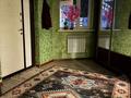 Жеке үй · 8 бөлме · 246 м² · 8 жүзд., Аккент 9 — 19 км олимпиская деревня, бағасы: 80 млн ₸ в Алматы — фото 14