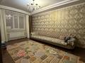 Жеке үй · 8 бөлме · 246 м² · 8 жүзд., Аккент 9 — 19 км олимпиская деревня, бағасы: 80 млн ₸ в Алматы — фото 16