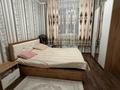 Жеке үй · 8 бөлме · 246 м² · 8 жүзд., Аккент 9 — 19 км олимпиская деревня, бағасы: 80 млн ₸ в Алматы — фото 17