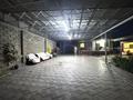 Жеке үй · 8 бөлме · 246 м² · 8 жүзд., Аккент 9 — 19 км олимпиская деревня, бағасы: 80 млн ₸ в Алматы — фото 6