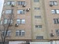 3-комнатная квартира · 104.2 м² · 4/9 этаж, мкр. Алмагуль, алмагул 6 за 29 млн 〒 в Атырау