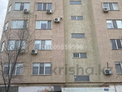 3-комнатная квартира · 104.2 м² · 4/9 этаж, мкр. Алмагуль, алмагул 6 за 29 млн 〒 в Атырау