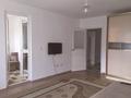 1-бөлмелі пәтер · 45 м² · 5/9 қабат, мкр Аккент, бағасы: 200 000 ₸ в Алматы, Алатауский р-н