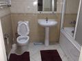 1-бөлмелі пәтер · 45 м² · 5/9 қабат, мкр Аккент, бағасы: 200 000 ₸ в Алматы, Алатауский р-н — фото 3