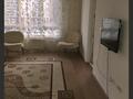 1-бөлмелі пәтер · 45 м² · 5/9 қабат, мкр Аккент, бағасы: 200 000 ₸ в Алматы, Алатауский р-н — фото 4